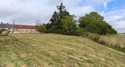 Boissy-le-Châtel Maison neuve - 2625716-11657annonce2202607181b84R.jpeg Maisons Evolution