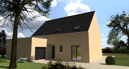 Boissy-le-Châtel Maison neuve - 2625687-5572modele720190628fxbSa.jpeg Maisons Evolution