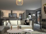 Maison à construire à Boissy-le-Châtel (77169) 2625687-5572modele620190628UflME.jpeg Maisons Evolution