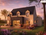 Maison à construire à Boissy-le-Châtel (77169) 2625687-11657annonce620260909v3w4i.jpeg Maisons Evolution