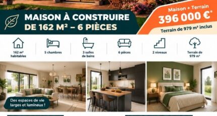Boissy-le-Châtel Maison neuve - 2625687-11657annonce820260909ZMGn7.jpeg Maisons Evolution
