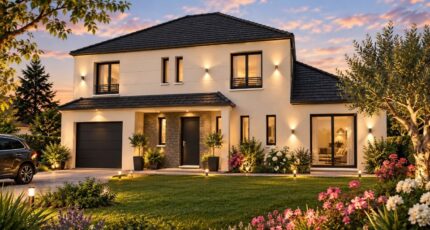 Mary-sur-Marne Maison neuve - 2623520-11657annonce620260908BN1od.jpeg Maisons Evolution