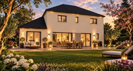 Mary-sur-Marne Maison neuve - 2623520-11657annonce720260908pJWIZ.jpeg Maisons Evolution