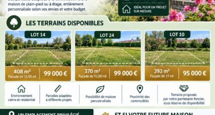 Mary-sur-Marne Maison neuve - 2623520-11657annonce120260907Eeh2N.jpeg Maisons Evolution
