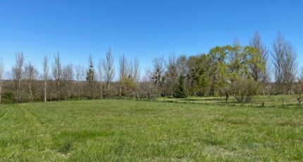 Cierrey Terrain à bâtir - 2630229-11864annonce220260911CCoX8.jpeg Maisons Evolution