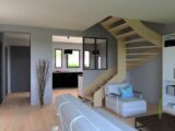 Maison à construire à Cierrey (27930) 2630243-4970modele820180523AizJO.jpeg Maisons Evolution