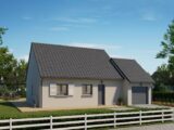 Maison à construire à Cierrey (27930) 2630251-4586modele62021061162deu.jpeg Maisons Evolution