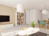 Maison à construire à Cierrey (27930) 2630251-4586modele7202106111KuIA.jpeg Maisons Evolution