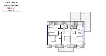 Perthes Maison neuve - 2633510-5572modele820190628IgxZP.jpeg Maisons Evolution