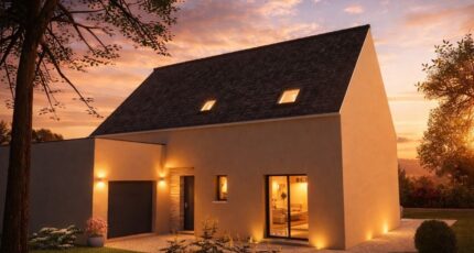 Perthes Maison neuve - 2633510-11657annonce620260915mSLQM.jpeg Maisons Evolution