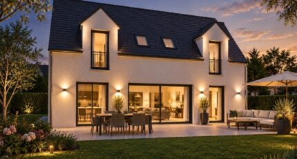 Perthes Maison neuve - 2633506-11657annonce7202609151HHJ9.jpeg Maisons Evolution