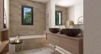 Perthes Maison neuve - 2633521-4586modele820210611IgTRA.jpeg Maisons Evolution