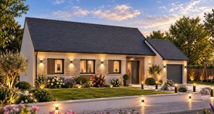 Perthes Maison neuve - 2633521-11657annonce620260915LQirx.jpeg Maisons Evolution
