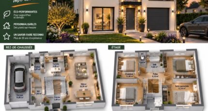 Perthes Maison neuve - 2633910-11657annonce720260915PUbun.jpeg Maisons Evolution