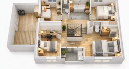Perthes Maison neuve - 2633910-11657annonce920260915CIlJe.jpeg Maisons Evolution