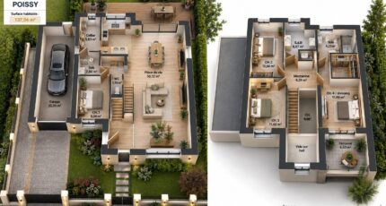 Perthes Maison neuve - 2633888-11657annonce920260915eskk8.jpeg Maisons Evolution