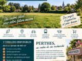 Maison à construire à Perthes (77930) 2633888-11657annonce620260915k9VaM.jpeg Maisons Evolution