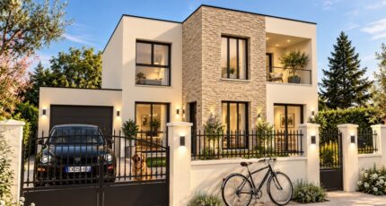 Perthes Maison neuve - 2633888-11657annonce720260915xGMbf.jpeg Maisons Evolution
