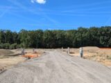 Maison à construire à Morancez (28630) 2636636-11864annonce120260916xgt4u.jpeg Maisons Evolution