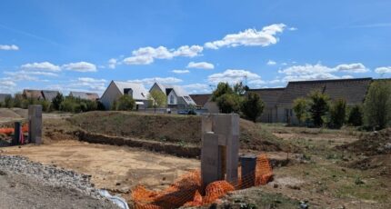Morancez Maison neuve - 2636636-11864annonce220260916LvOC6.jpeg Maisons Evolution