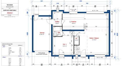 Anet Maison neuve - 2640463-5641modele620220221OSGg9.jpeg Maisons Evolution