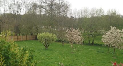 Anet Maison neuve - 2640464-11864annonce120260919wWCCR.jpeg Maisons Evolution