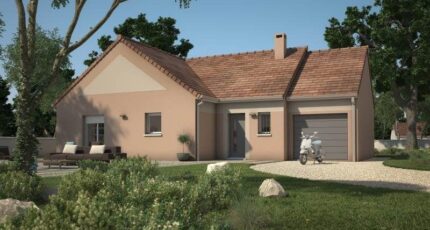 Anet Maison neuve - 2640462-11364modele620260422AhNse.jpeg Maisons Evolution