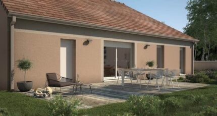 Anet Maison neuve - 2640462-11364modele720260422qzSGg.jpeg Maisons Evolution