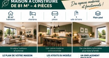 Châtres Maison neuve - 2642210-11657annonce620260921EudLz.jpeg Maisons Evolution