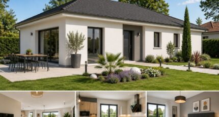 Châtres Maison neuve - 2642210-11657annonce720260921BlO8B.jpeg Maisons Evolution