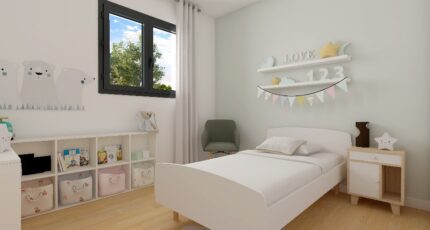 Châtres Maison neuve - 2642210-4586modele1020210611Ce9eB.jpeg Maisons Evolution