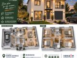 Maison à construire à Châtres (77610) 2642131-11657annonce620260921Cw6Vd.jpeg Maisons Evolution
