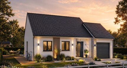 Châtres Maison neuve - 2642204-11657annonce720260921QPgbs.jpeg Maisons Evolution