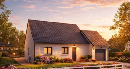 Châtres Maison neuve - 2642204-11657annonce1020260921NV2Fz.jpeg Maisons Evolution