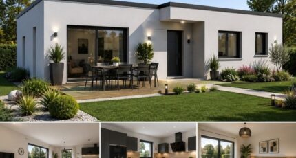 Châtres Maison neuve - 2642204-11657annonce6202609213QuxM.jpeg Maisons Evolution