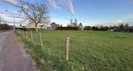 Dammartin-en-Serve Maison neuve - 2643578-11864annonce120260922B9oOT.jpeg Maisons Evolution