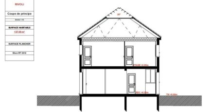 Dammartin-en-Serve Maison neuve - 2643578-4970modele6201810294WrPD.jpeg Maisons Evolution