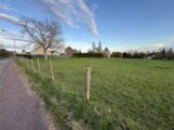 Maison à construire à Dammartin-en-Serve (78111) 2643593-11864annonce120260922B9oOT.jpeg Maisons Evolution