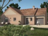 Maison à construire à Jumelles (27220) 2644542-11364modele620260422AhNse.jpeg Maisons Evolution