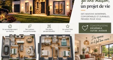 Saintry-sur-Seine Maison neuve - 2644763-11657annonce720260922KHR7U.jpeg Maisons Evolution