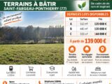 Maison à construire à Saint-Fargeau-Ponthierry (77310) 2644725-11657annonce620260922yN3nZ.jpeg Maisons Evolution