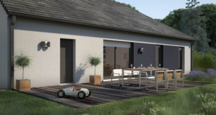 Bueil Maison neuve - 2649202-11364modele720260422wKmRl.jpeg Maisons Evolution
