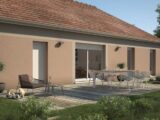 Maison à construire à Bueil (27730) 2649202-11364modele720260422qzSGg.jpeg Maisons Evolution