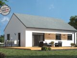 Maison à construire à Longnes (78980) 2651186-4586modele7202503259wUoM.jpeg Maisons Evolution
