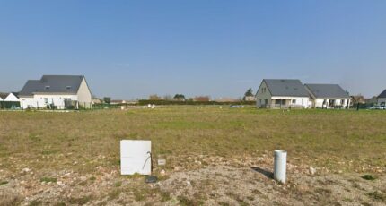 Longnes Maison neuve - 2651186-11364annonce320260926nWfWz.jpeg Maisons Evolution