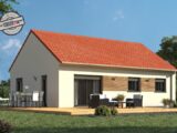 Maison à construire à Longnes (78980) 2651186-4586modele920250325DKUkr.jpeg Maisons Evolution