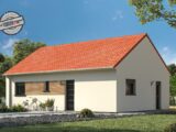 Maison à construire à Longnes (78980) 2651186-4586modele1020250325fB1ZW.jpeg Maisons Evolution