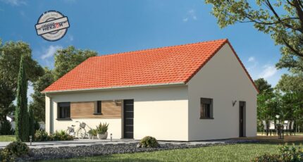 Longnes Maison neuve - 2651186-4586modele1020250325fB1ZW.jpeg Maisons Evolution
