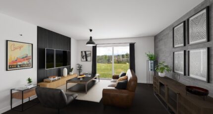 Longnes Maison neuve - 2651186-11463modele620250814lwTur.jpeg Maisons Evolution