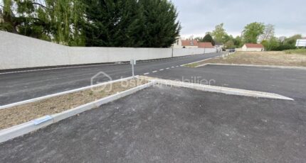 Vaudoy-en-Brie Maison neuve - 2606568-11657annonce320260823rkAdQ.jpeg Maisons Evolution